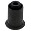 ACDelco Advantage MS304101 Suspension Control Arm Bushing