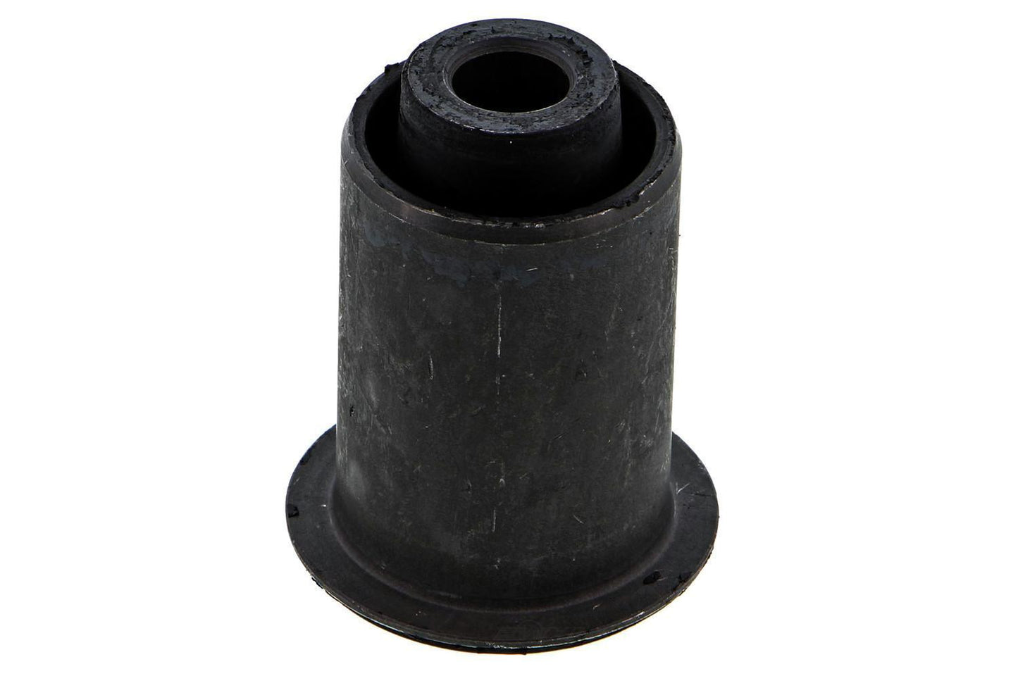 ACDelco Advantage MS304101 Suspension Control Arm Bushing