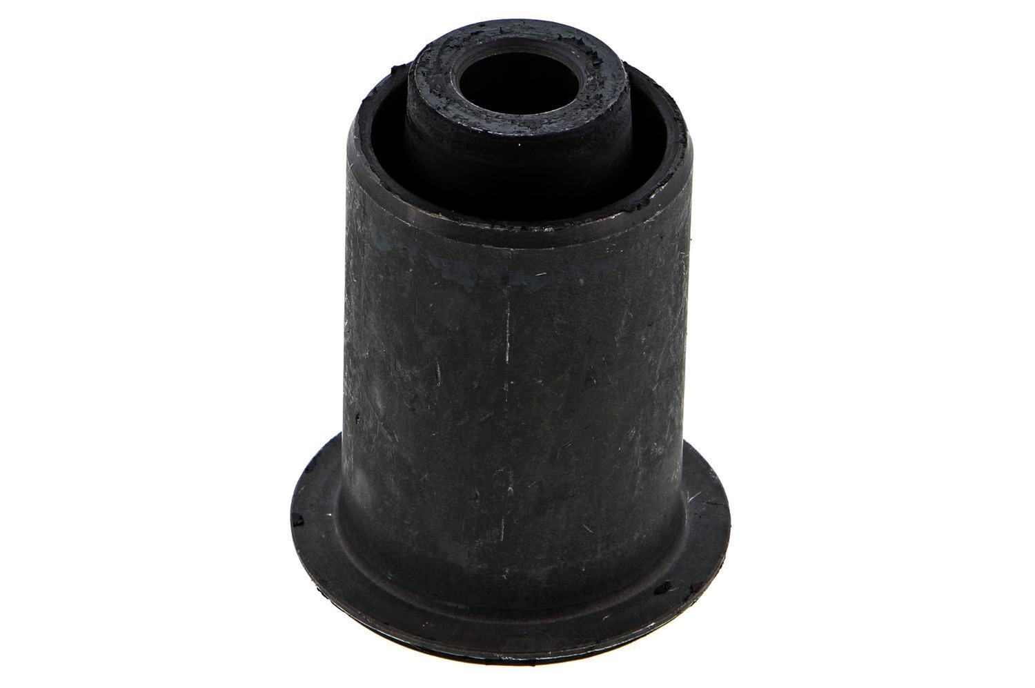 ACDelco Advantage MS304101 Suspension Control Arm Bushing