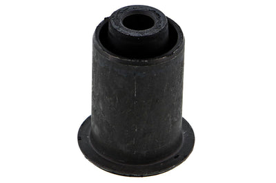 ACDelco Advantage MS304101 Suspension Control Arm Bushing