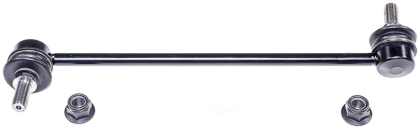 MAS Industries SL69131 Suspension Stabilizer Bar Link Kit