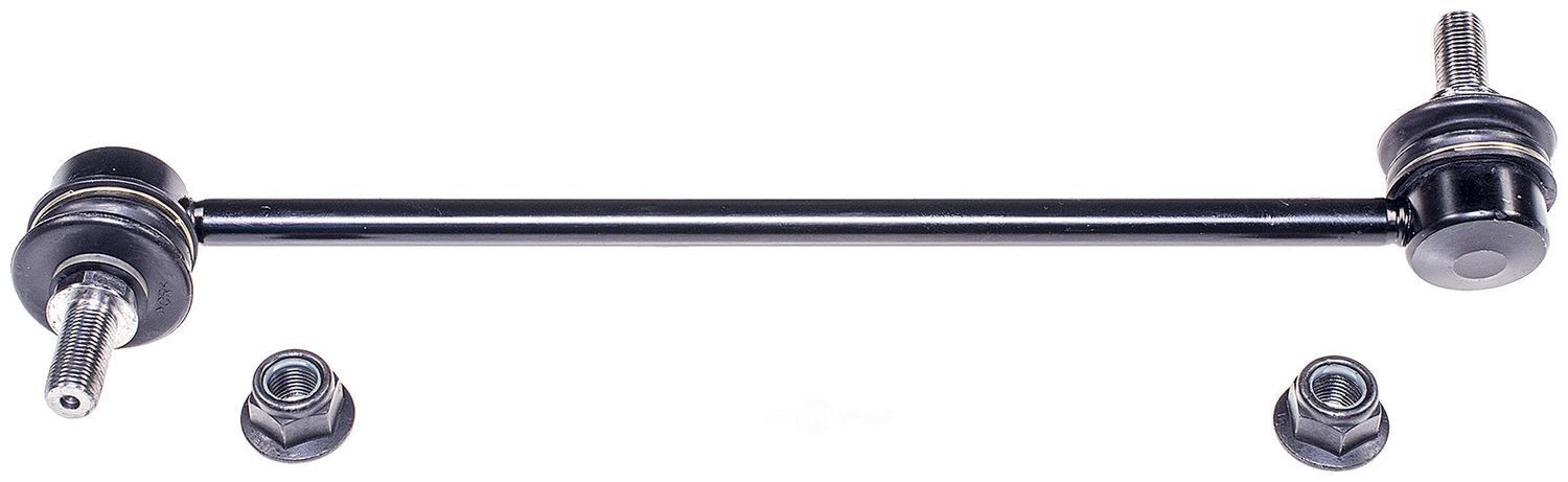 MAS Industries SL69131 Suspension Stabilizer Bar Link Kit