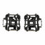 Rugged Ridge 11226.12 Tail Light Guard