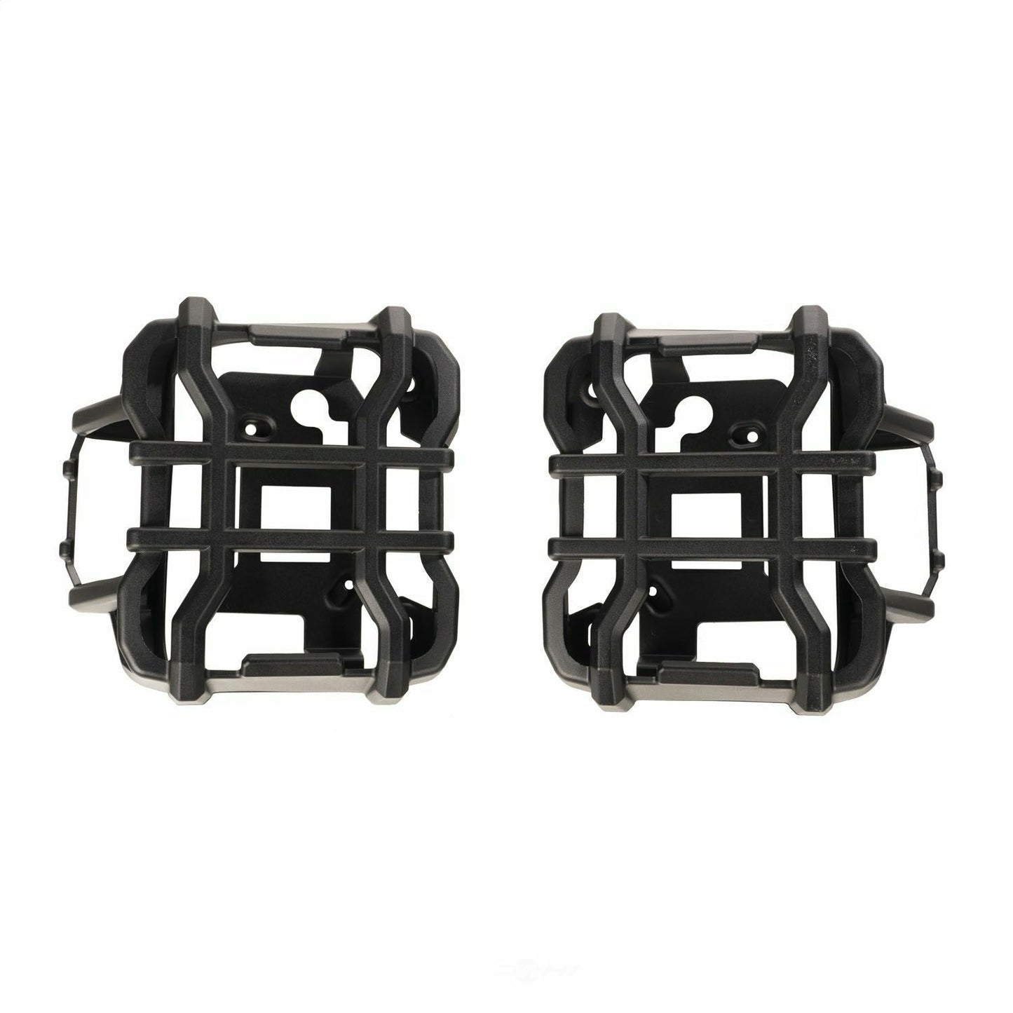 Rugged Ridge 11226.12 Tail Light Guard
