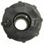 Mahle OX 350/4D Engine Oil Filter