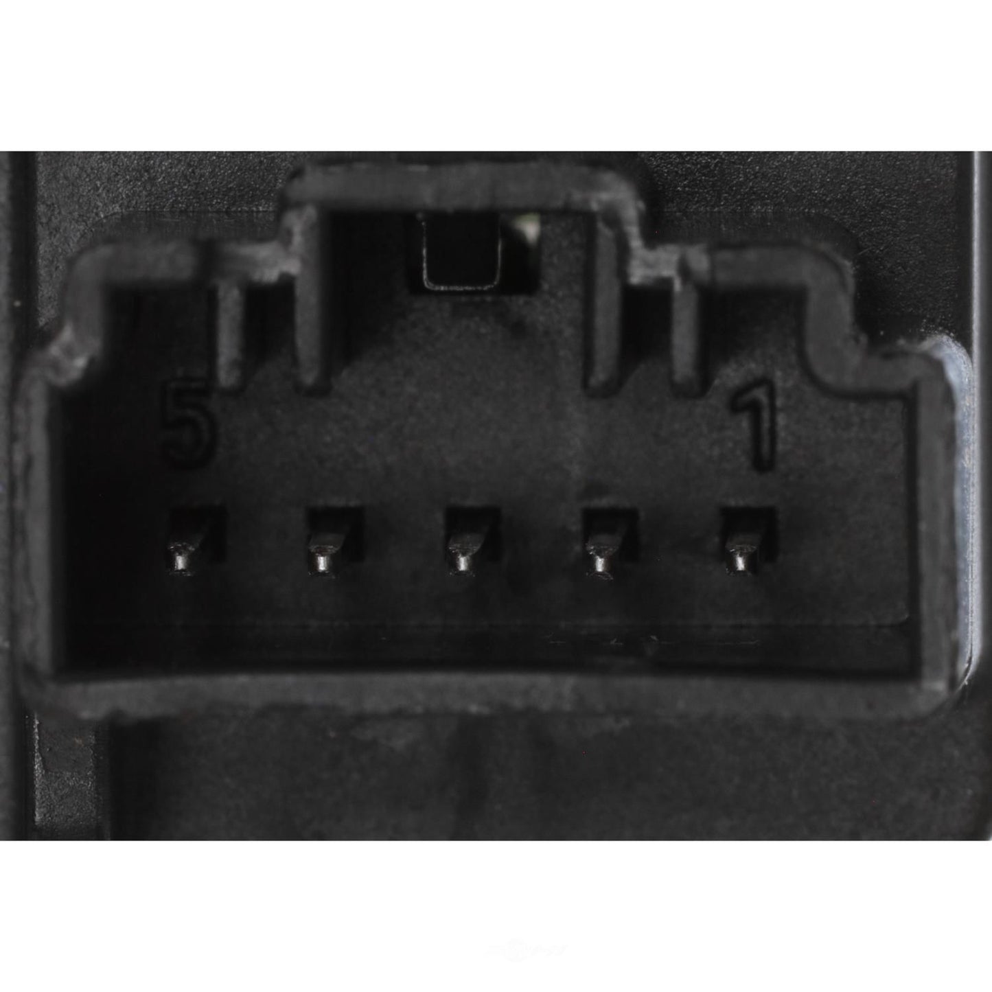 BWD CSW675 Clutch Starter Safety Switch