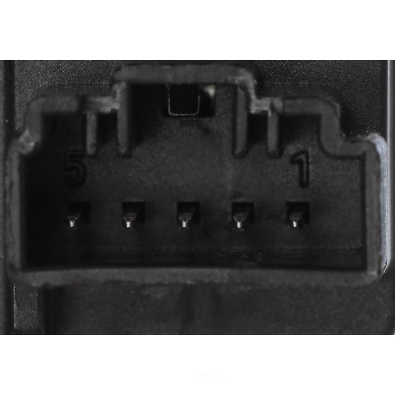 BWD CSW675 Clutch Starter Safety Switch
