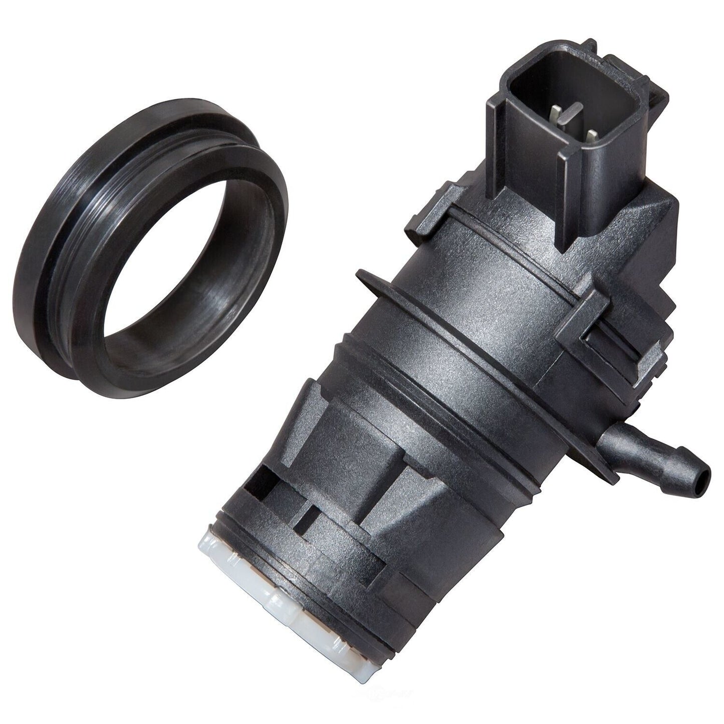 Trico 11-617 Windshield Washer Pump