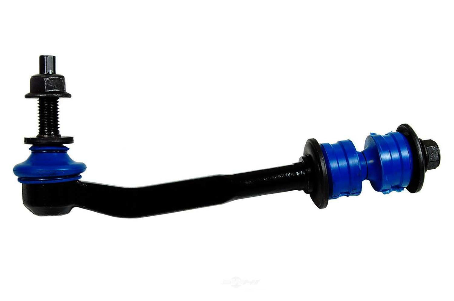 ACDelco Advantage MS25810 Suspension Stabilizer Bar Link Kit