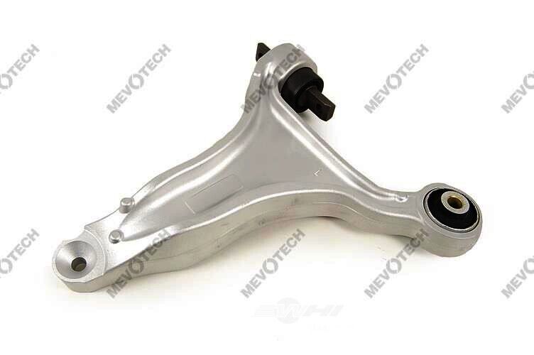 ACDelco Advantage MS10116 Suspension Control Arm