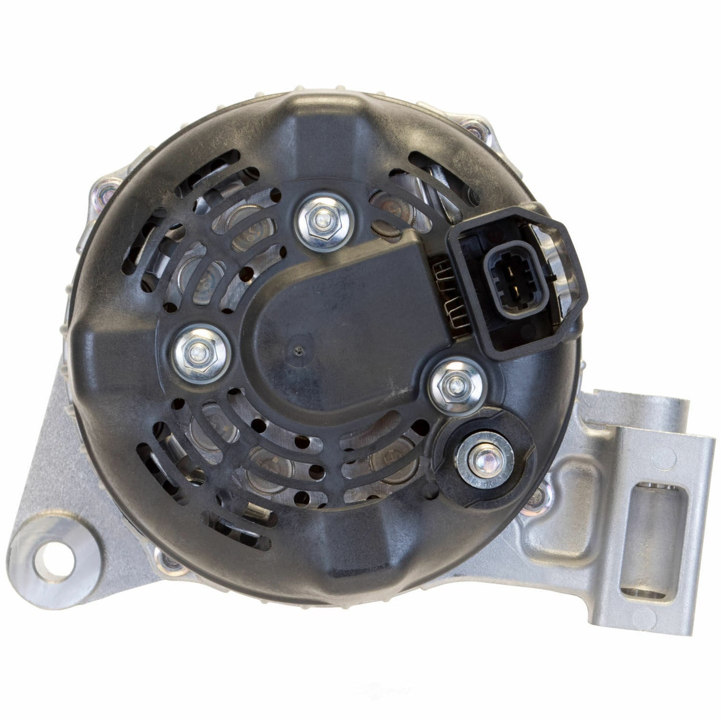 DENSO 210-1022 Alternator