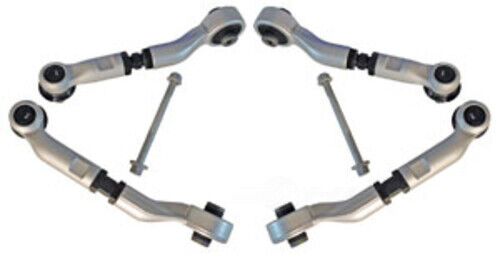Specialty Products 81383 Suspension Control Arm and Ball Joint Assembly