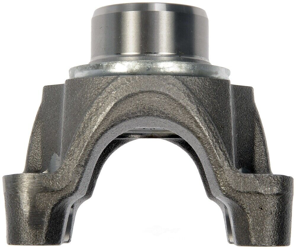 Dorman 697-543 Drive Shaft Pinion Yoke