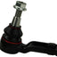 ACDelco Advantage MS106150 Steering Tie Rod End