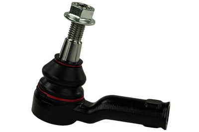 ACDelco Advantage MS106150 Steering Tie Rod End
