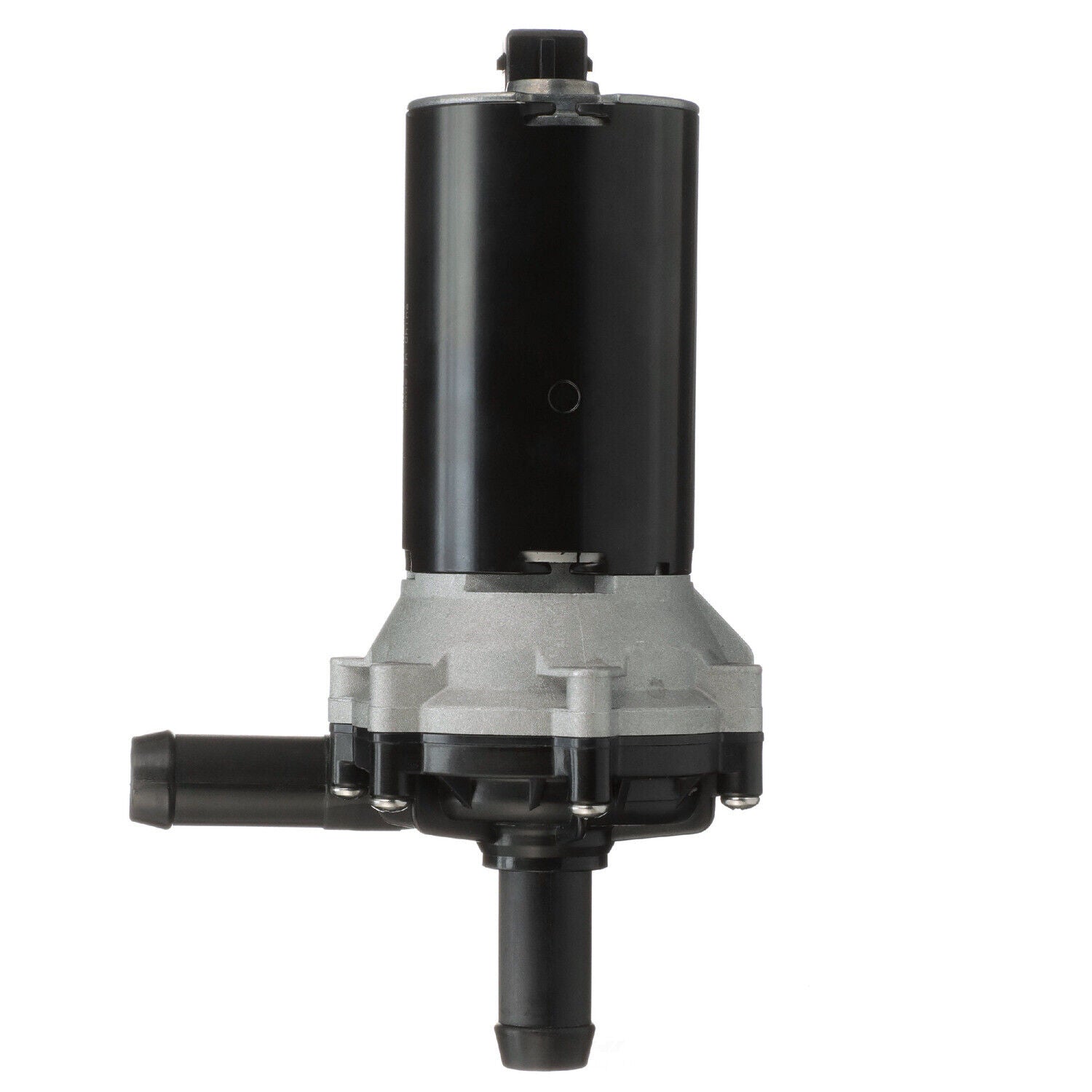CARTER WATER PUMPS W9278E Engine Auxiliary Water Pump