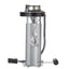 Spectra Premium Industries Inc SP7156M Fuel Pump Module Assembly