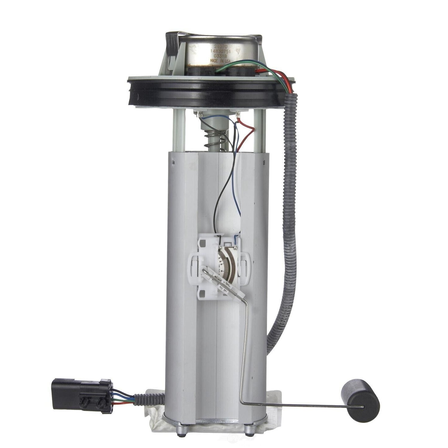 Spectra Premium Industries Inc SP7156M Fuel Pump Module Assembly