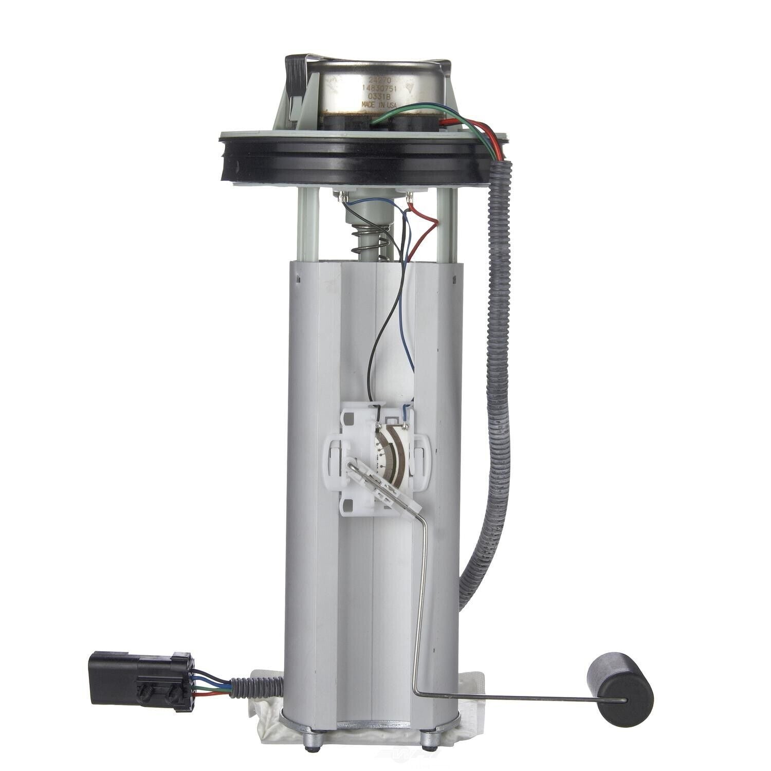 Spectra Premium Industries Inc SP7156M Fuel Pump Module Assembly