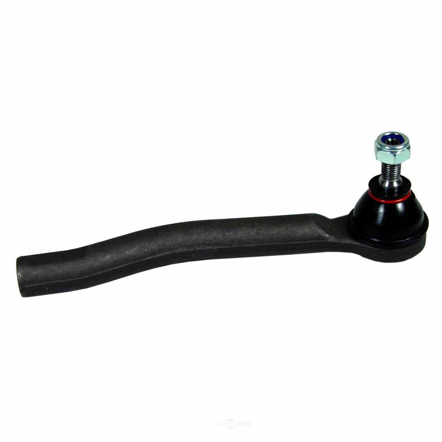 ACDelco Advantage MS30624 Steering Tie Rod End