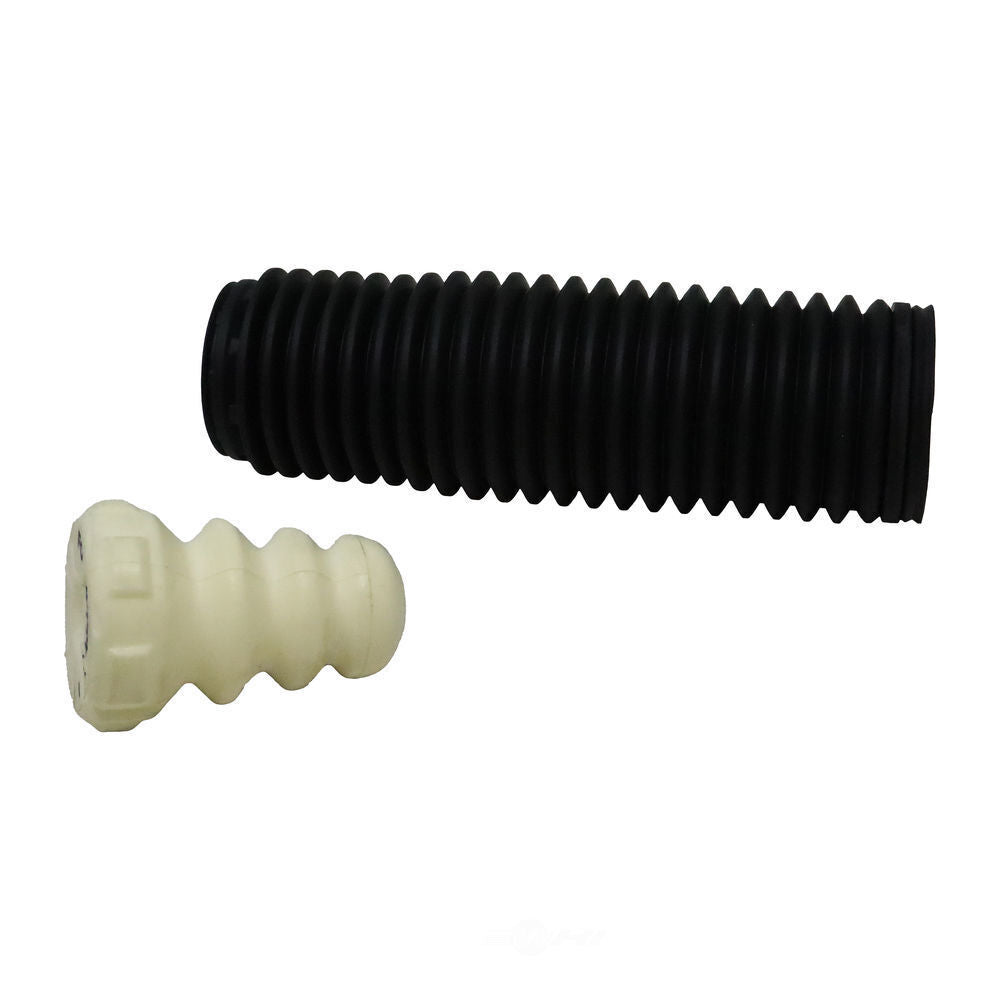KYB SB148 Suspension Strut Bellows