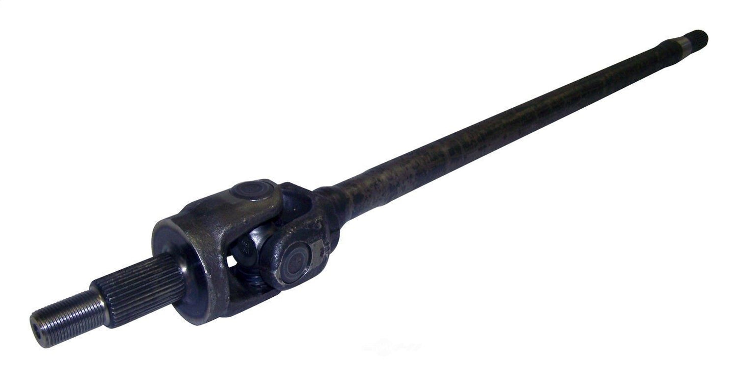 Crown Automotive Sales Co. 68004080AA Drive Axle Shaft