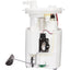 Spectra Premium Industries Inc SP4136M Fuel Pump Module Assembly
