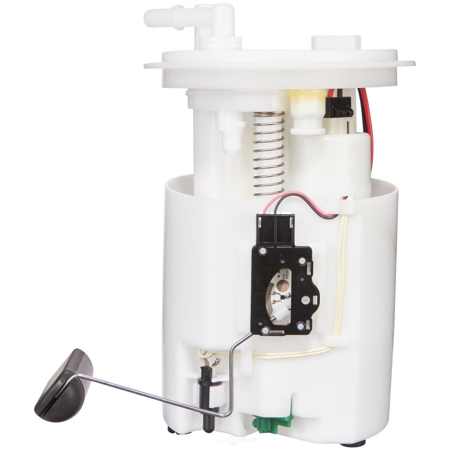 Spectra Premium Industries Inc SP4136M Fuel Pump Module Assembly