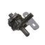 CARTER WATER PUMPS W2724E Drive Motor Inverter Cooler Water Pump