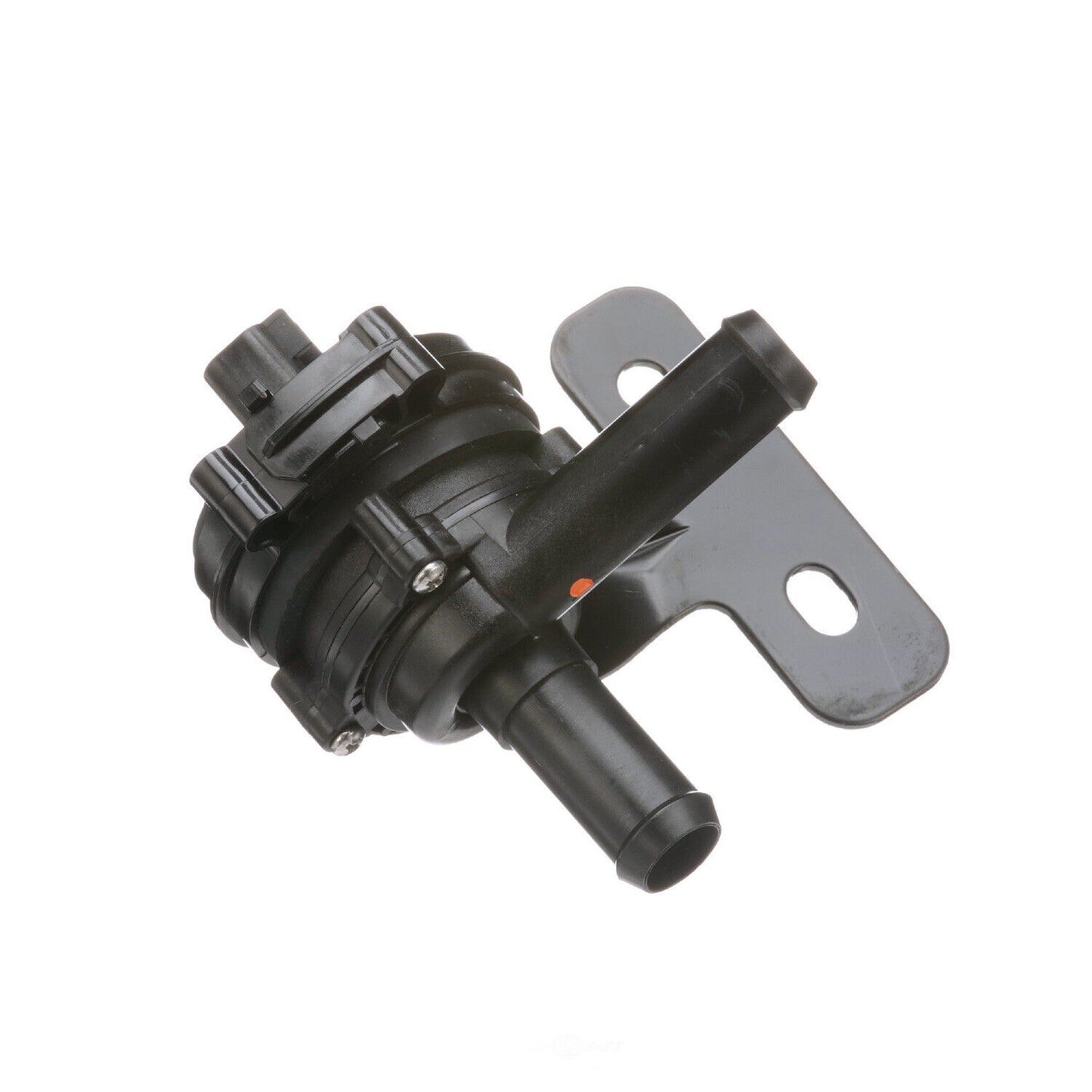 CARTER WATER PUMPS W2724E Drive Motor Inverter Cooler Water Pump