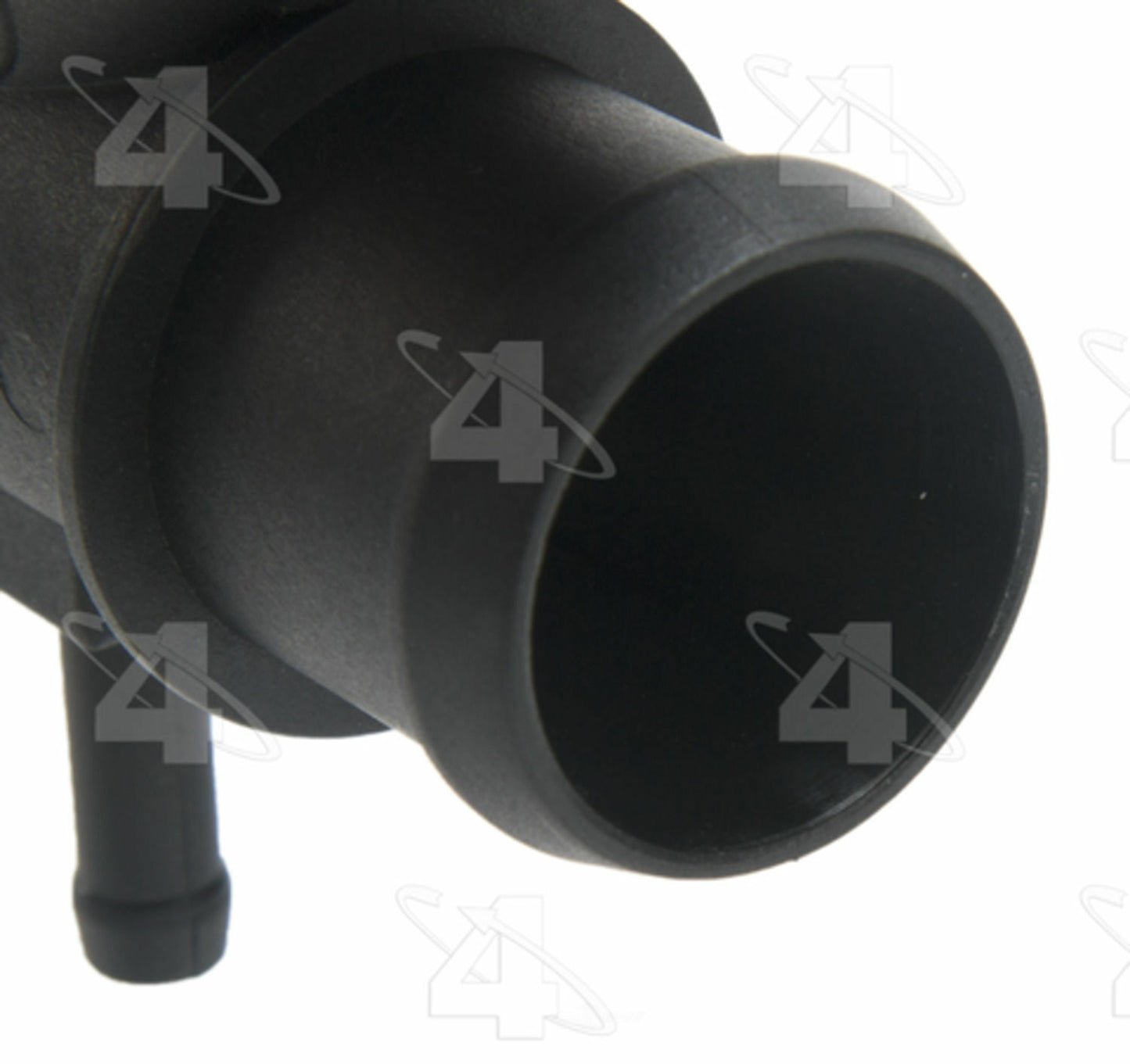 Four Seasons 86050 Radiator Coolant Hose Connector