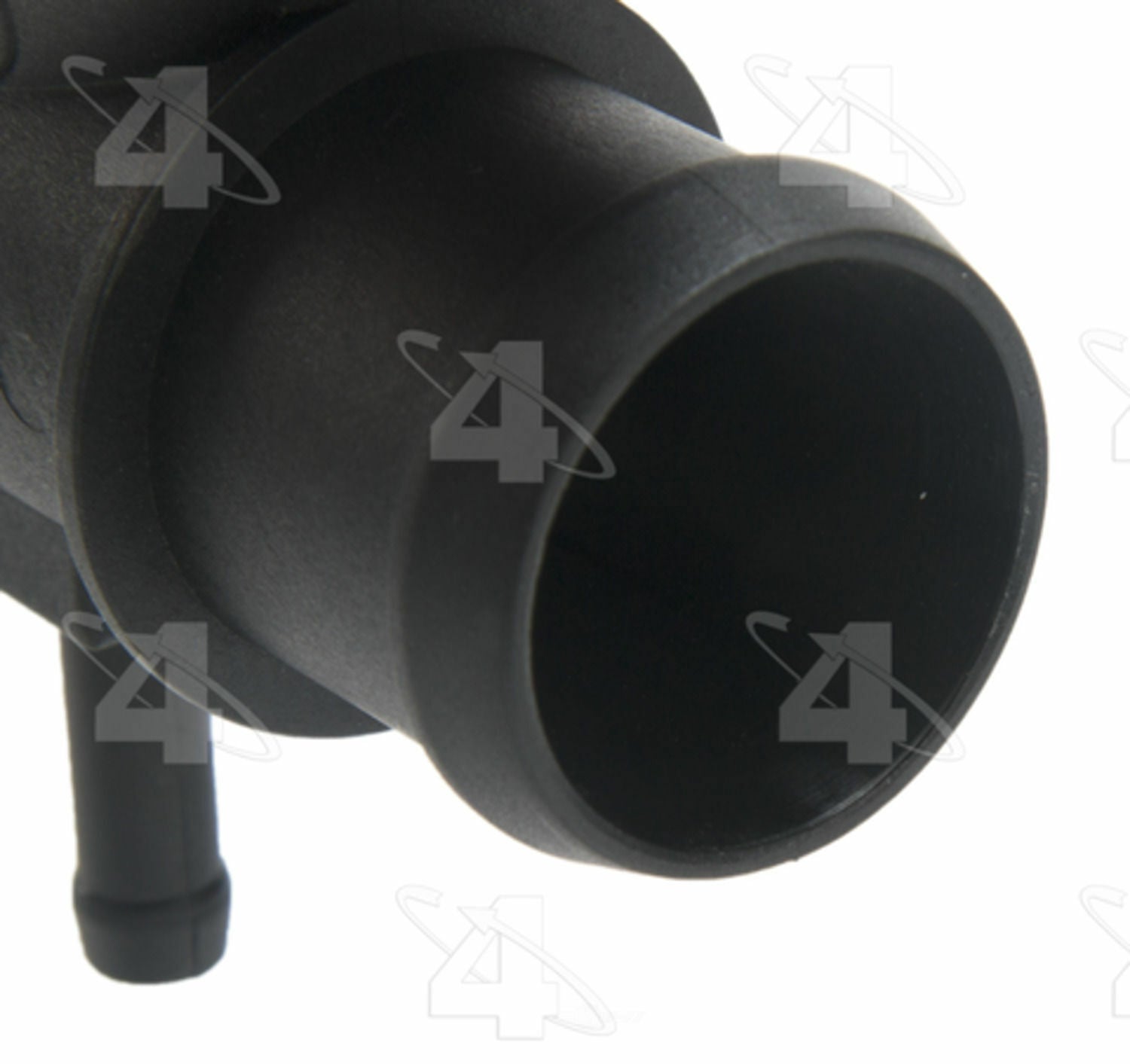 Four Seasons 86050 Radiator Coolant Hose Connector