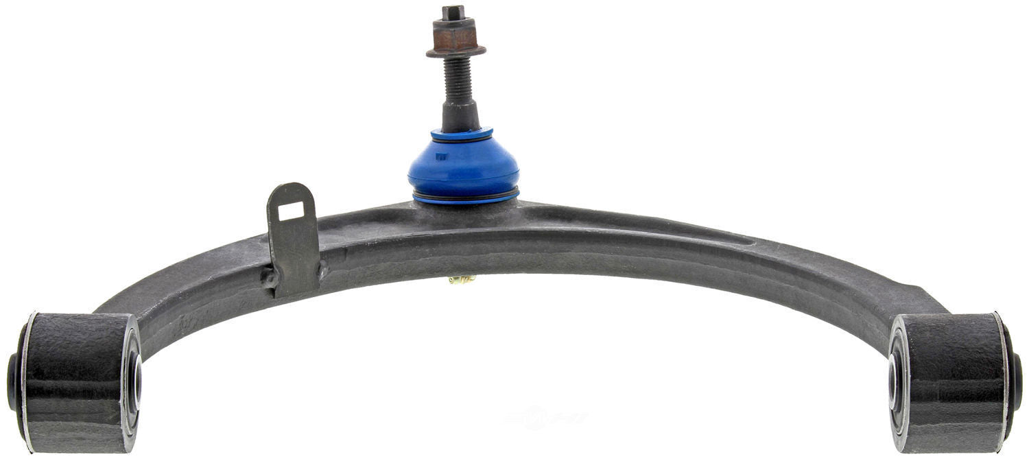 ACDelco Advantage MS251268 Suspension Control Arm and Ball Joint Assembly