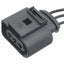 BWD PT2852 Engine Camshaft Position Sensor Connector