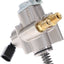 Hitachi HPP0029 Direct Injection High Pressure Fuel Pump