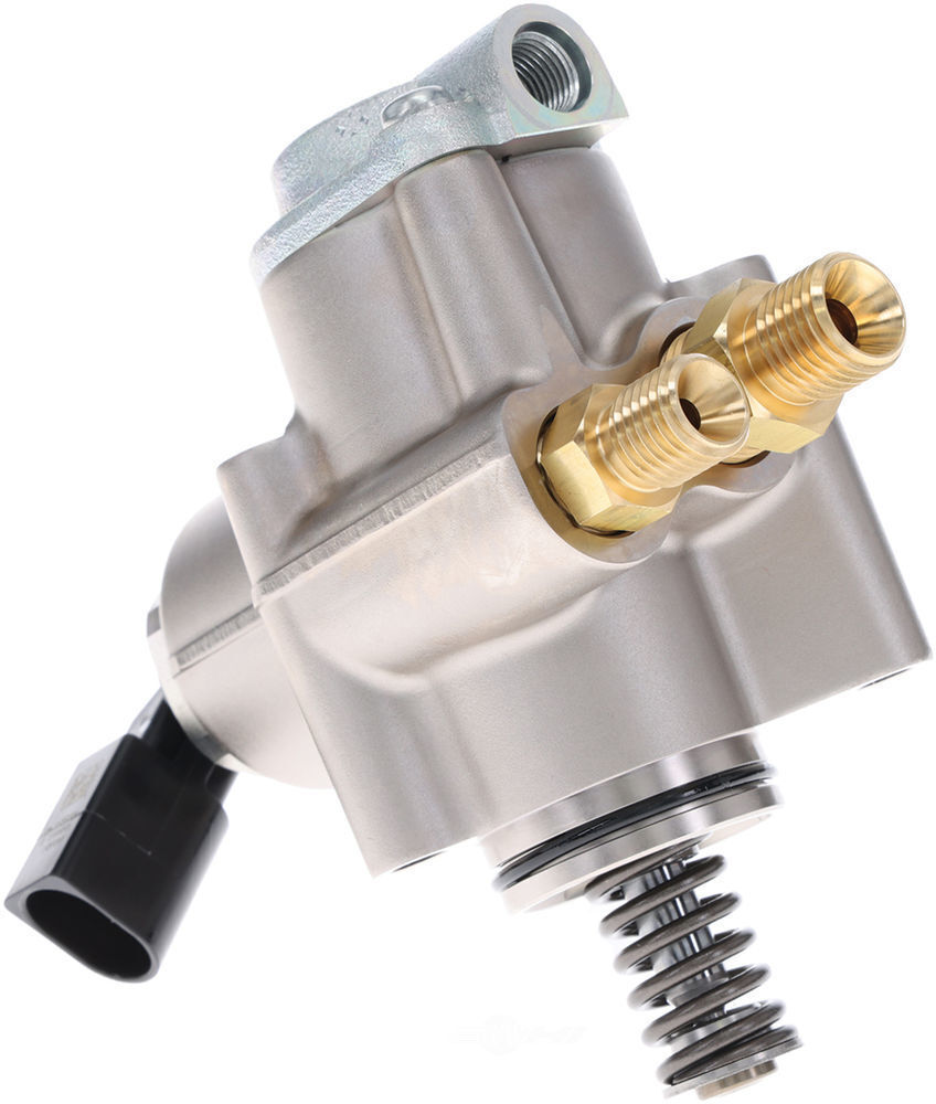 Hitachi HPP0029 Direct Injection High Pressure Fuel Pump