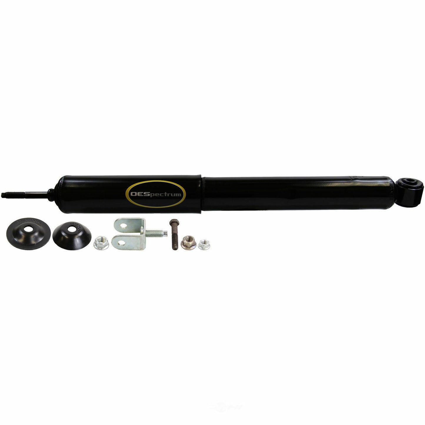 Monroe 5970 Suspension Shock Absorber