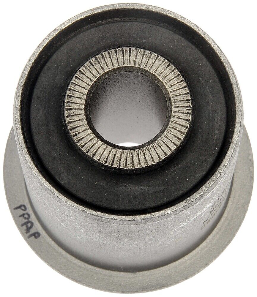 MAS Industries BC83135 Suspension Control Arm Bushing
