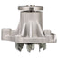 CARTER WATER PUMPS W671M Engine Water Pump