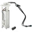 Spectra Premium Industries Inc SP3951M Fuel Pump Module Assembly