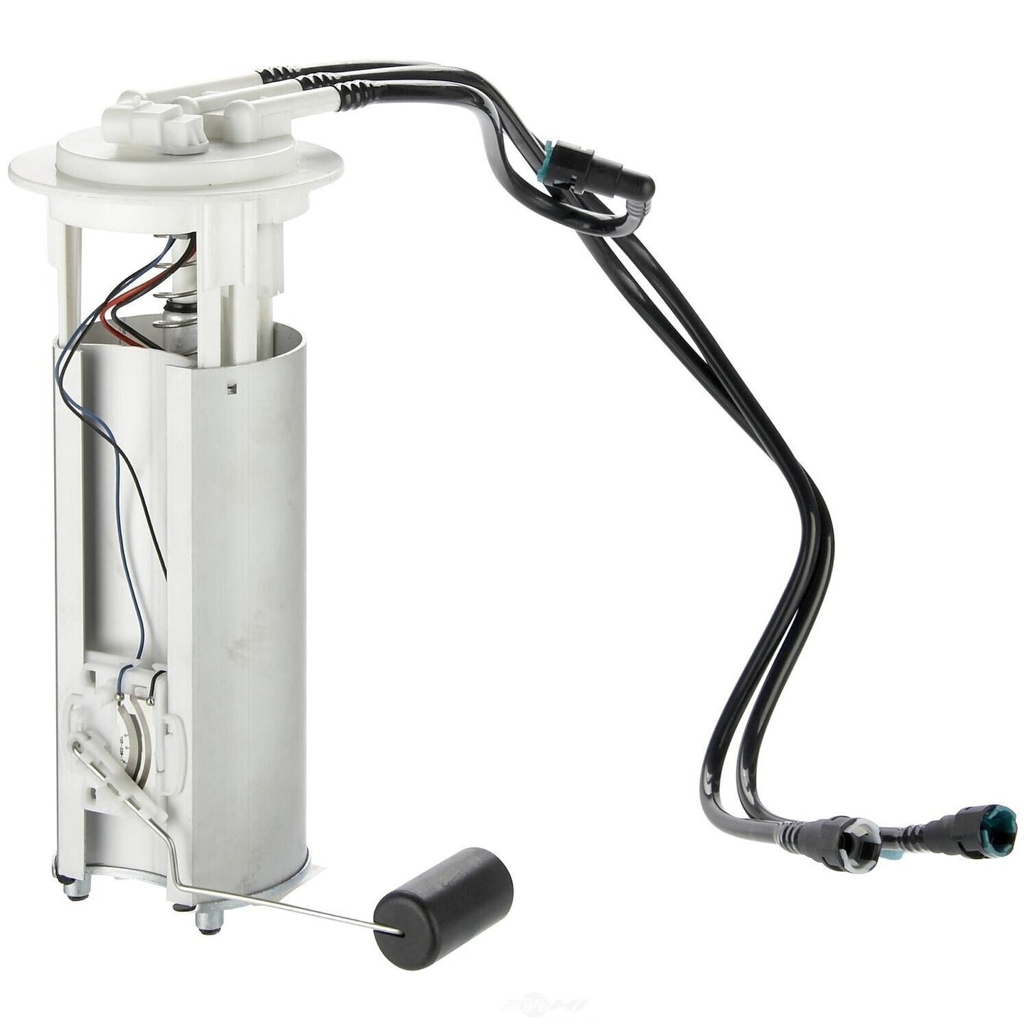 Spectra Premium Industries Inc SP3951M Fuel Pump Module Assembly