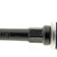 ACDelco Advantage MK7299 Suspension Stabilizer Bar Link Kit