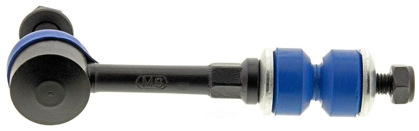 ACDelco Advantage MK7299 Suspension Stabilizer Bar Link Kit