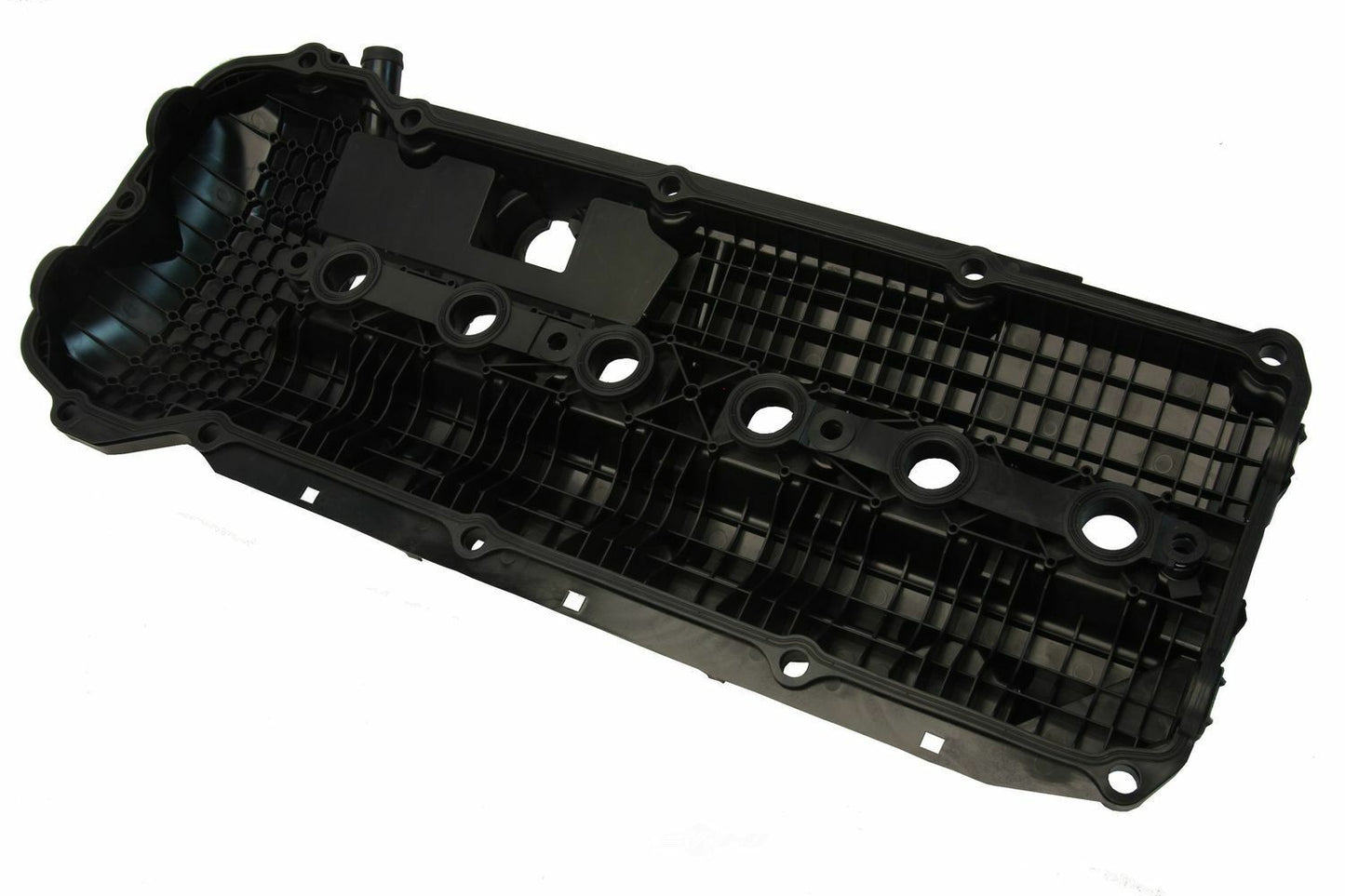 URO SHORT SKU URO-013300 Engine Valve Cover