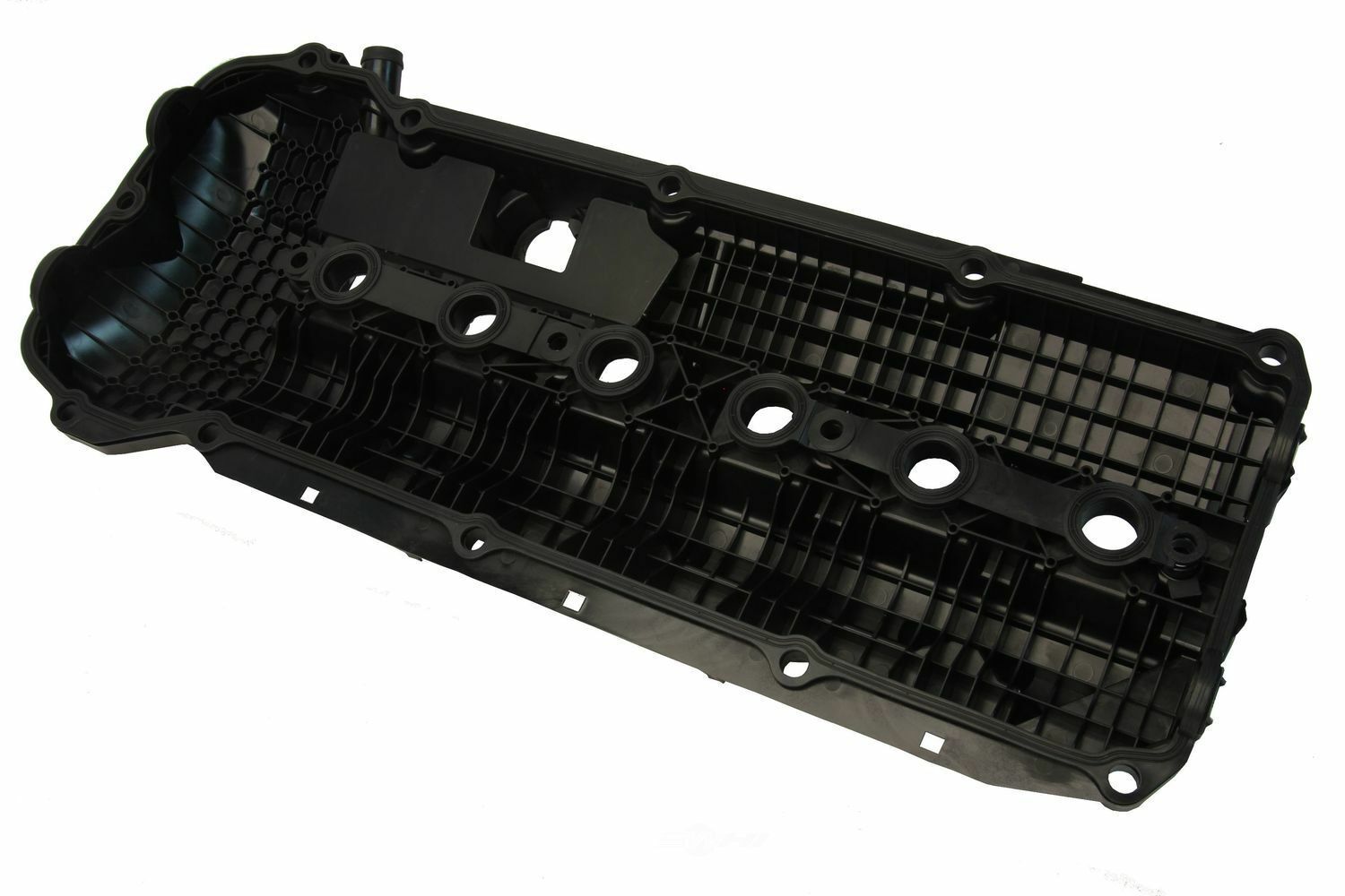 URO SHORT SKU URO-013300 Engine Valve Cover