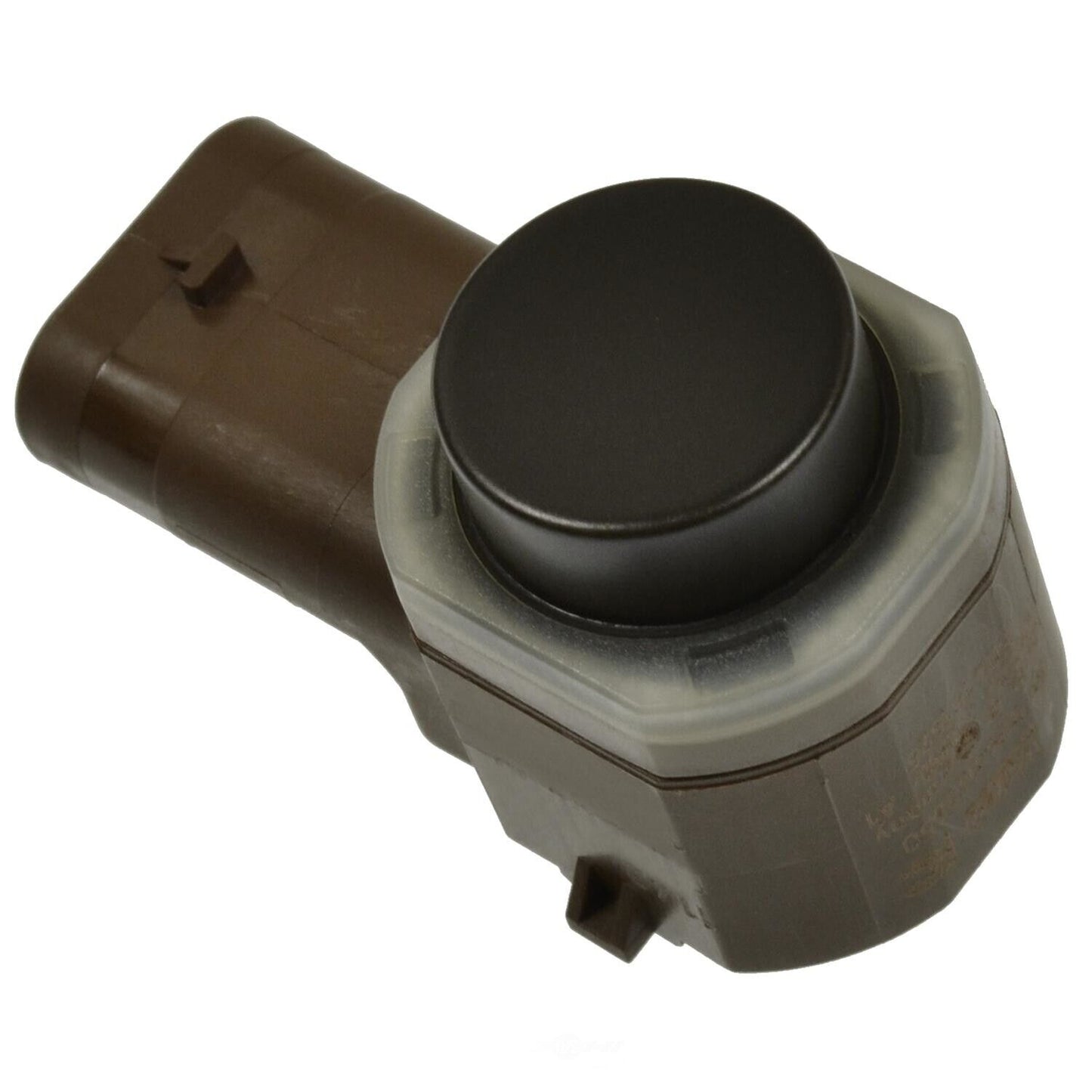 BWD BWS41 Parking Aid Sensor