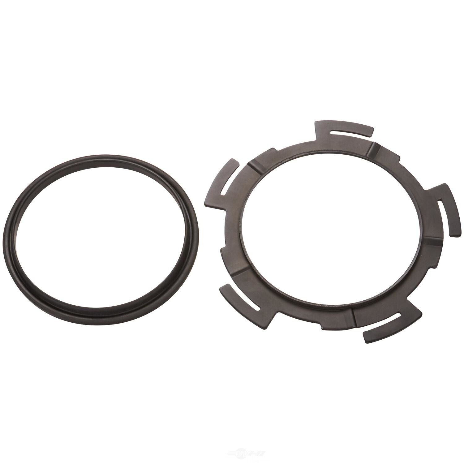 Spectra Premium Industries Inc LO178 Fuel Tank Lock Ring