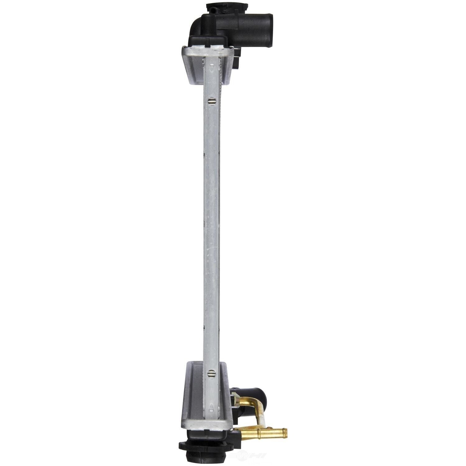 Spectra Premium Industries Inc CU2269 Radiator