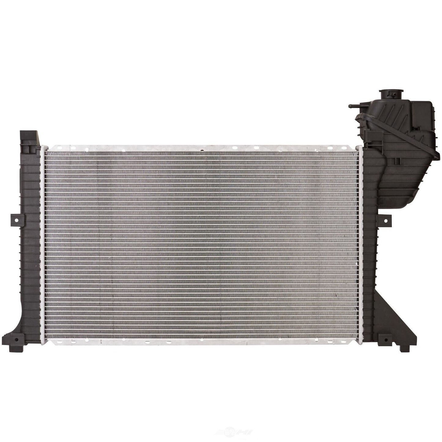 Spectra Premium Industries Inc CU2796 Radiator