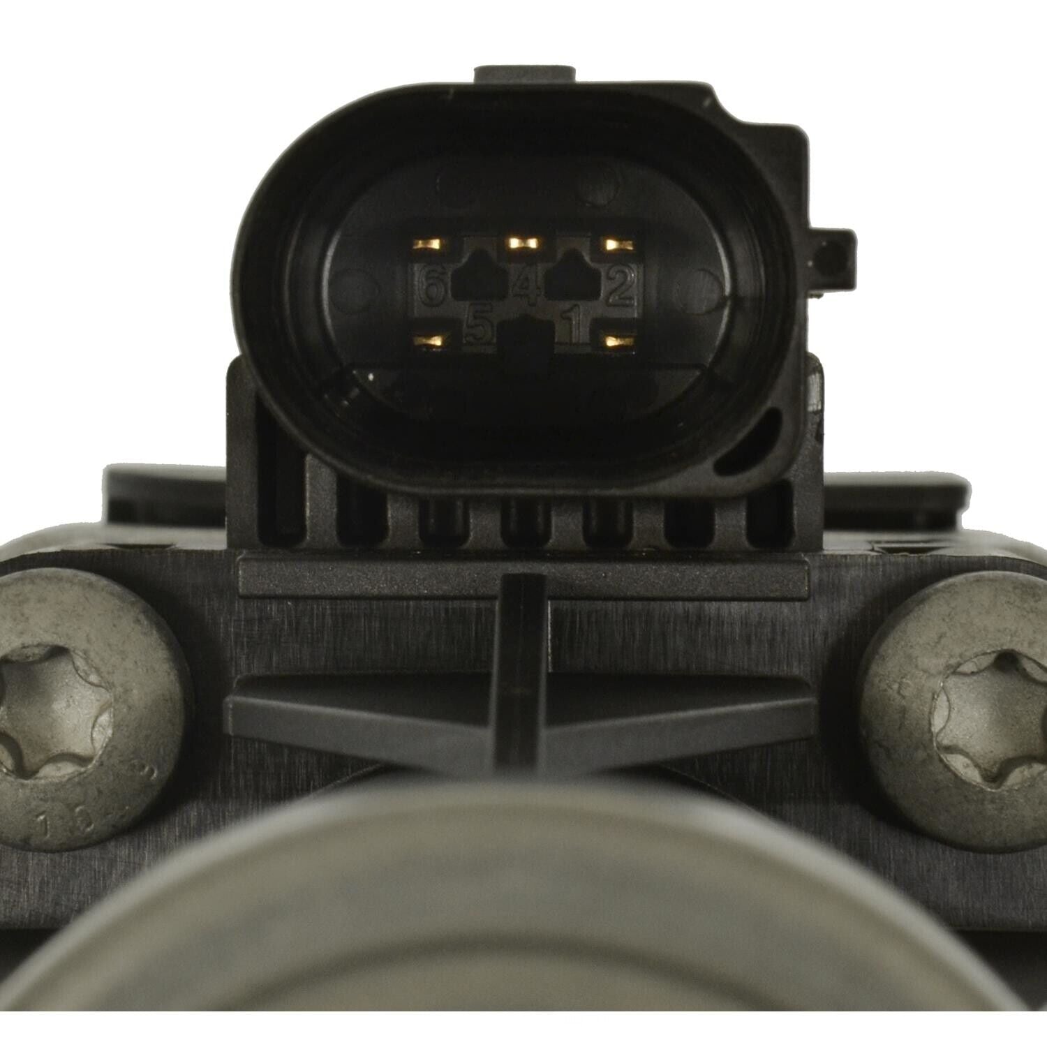 BWD EGR2049 Exhaust Gas Recirculation (EGR) Valve